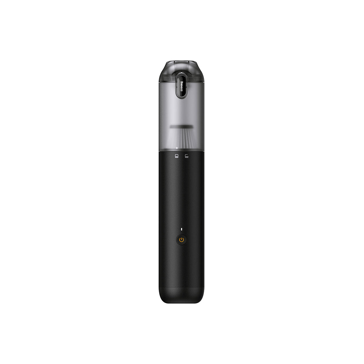 baseus-a3-lite-cordless-car-vacuum-cleaner-4-in-1-vacuum-air-pump-blower-storage image 1