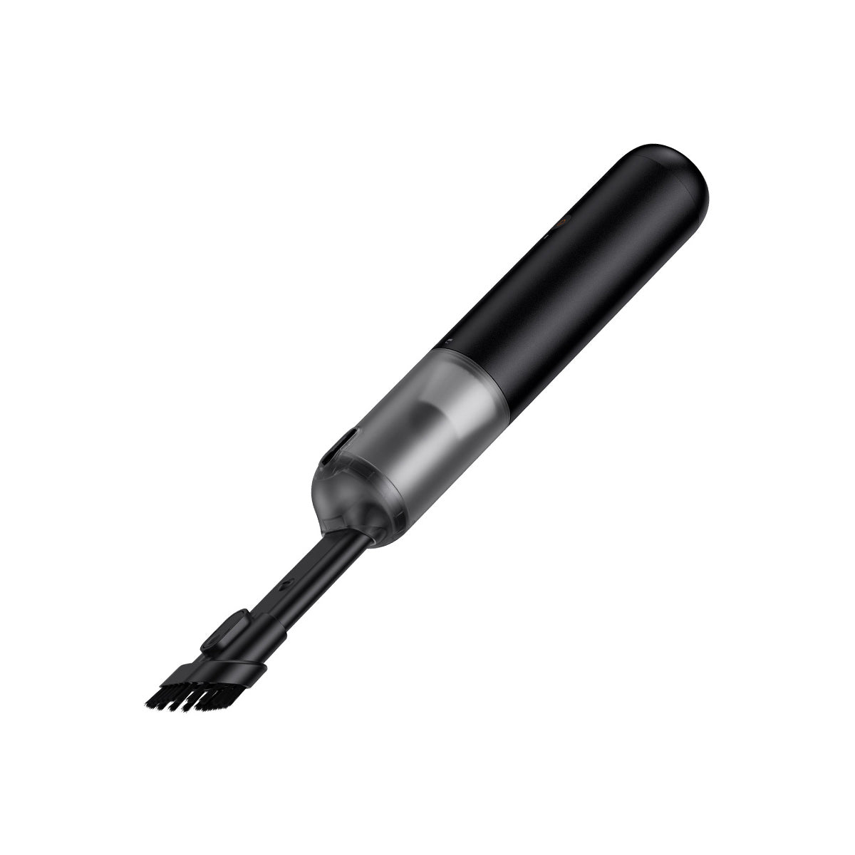 baseus-a3-lite-cordless-car-vacuum-cleaner-4-in-1-vacuum-air-pump-blower-storage image 2