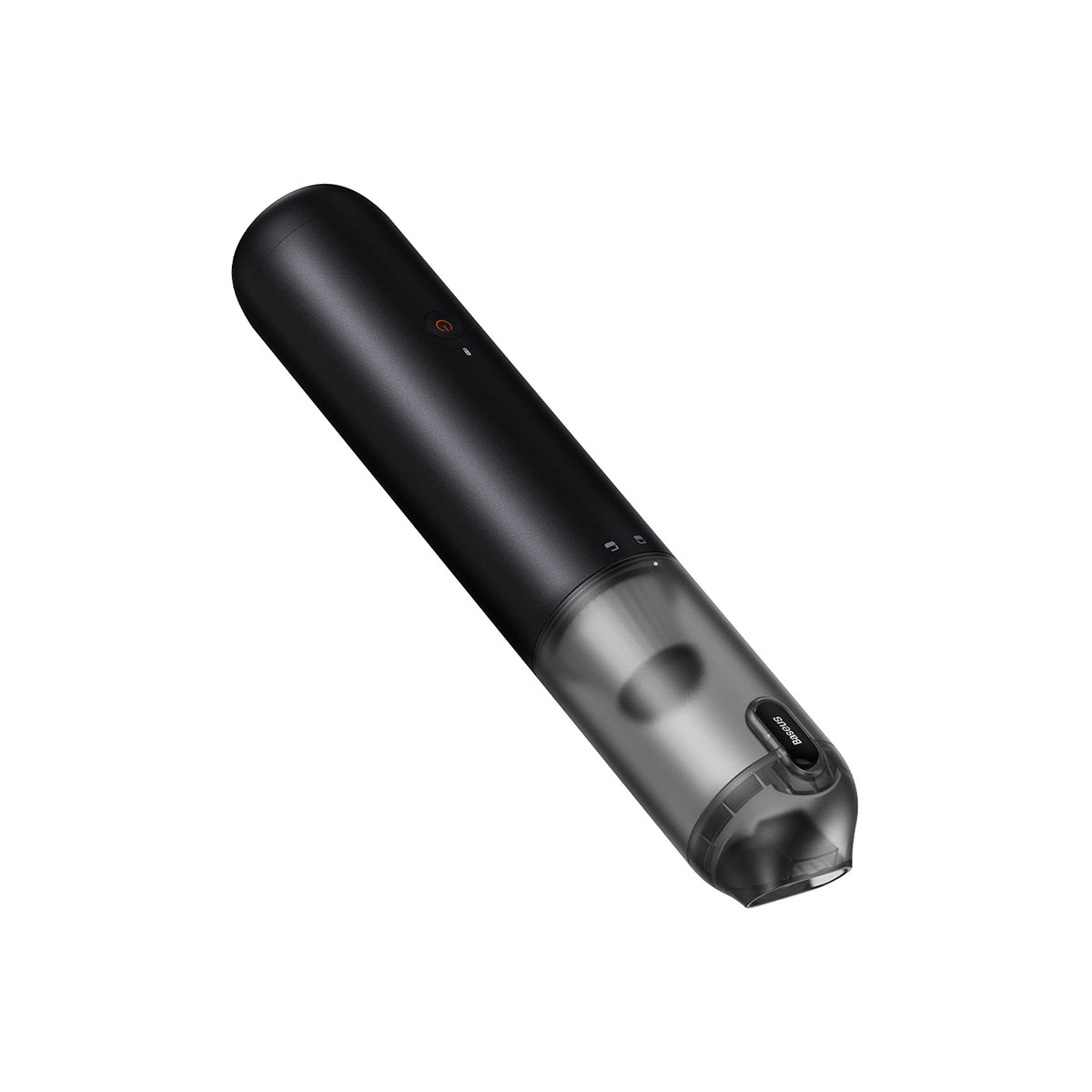 baseus-a3-lite-cordless-car-vacuum-cleaner-4-in-1-vacuum-air-pump-blower-storage image 3