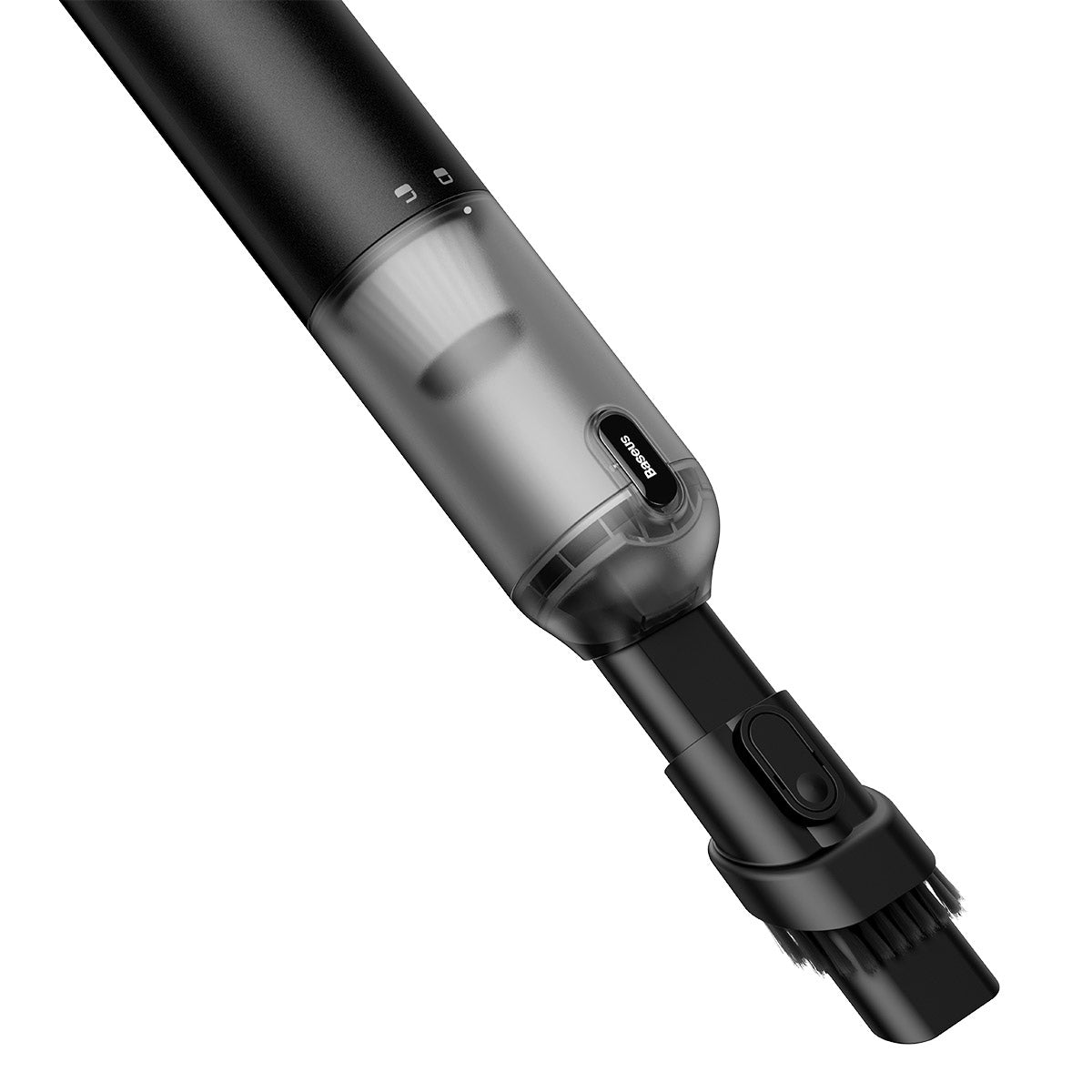 baseus-a3-lite-cordless-car-vacuum-cleaner-4-in-1-vacuum-air-pump-blower-storage image 4