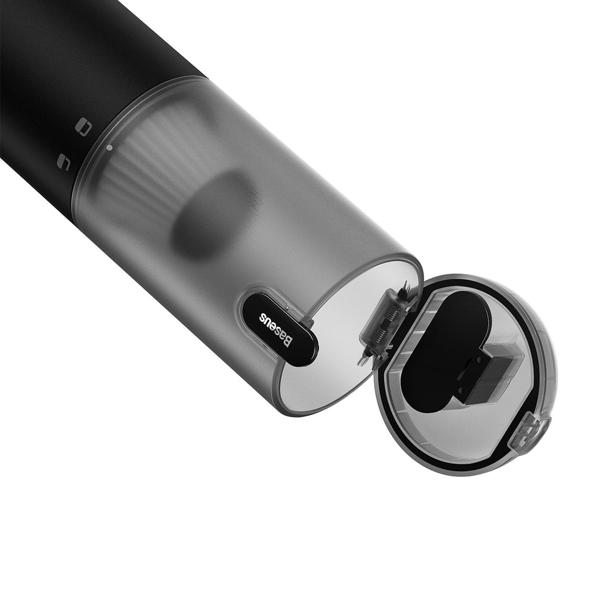 baseus-a3-lite-cordless-car-vacuum-cleaner-4-in-1-vacuum-air-pump-blower-storage image 5