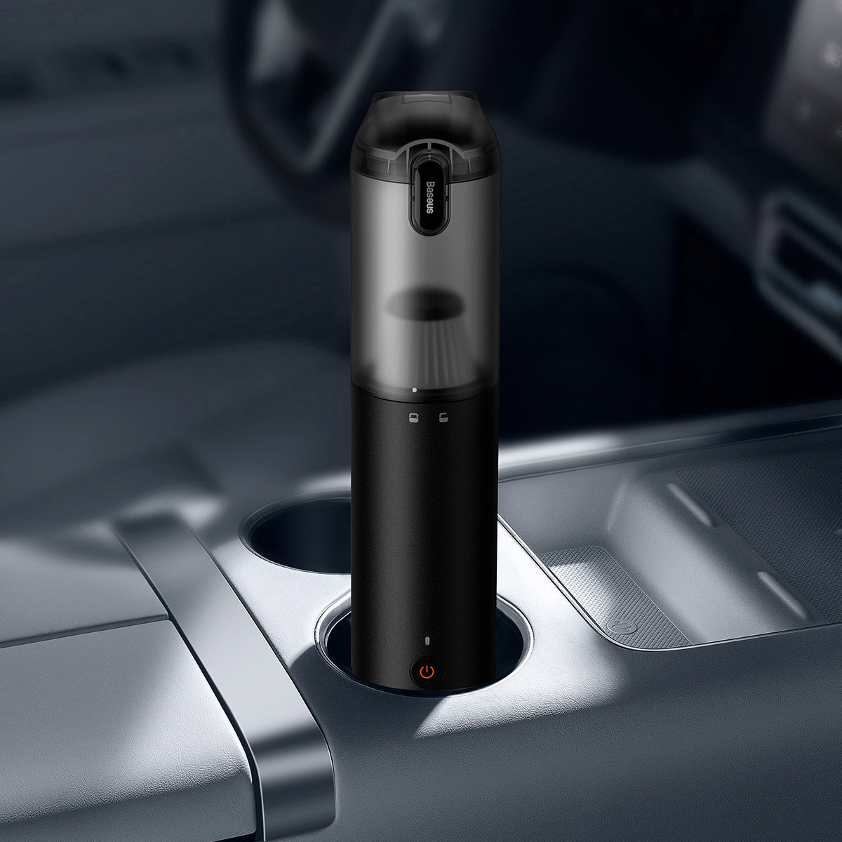 baseus-a3-lite-cordless-car-vacuum-cleaner-4-in-1-vacuum-air-pump-blower-storage image 7