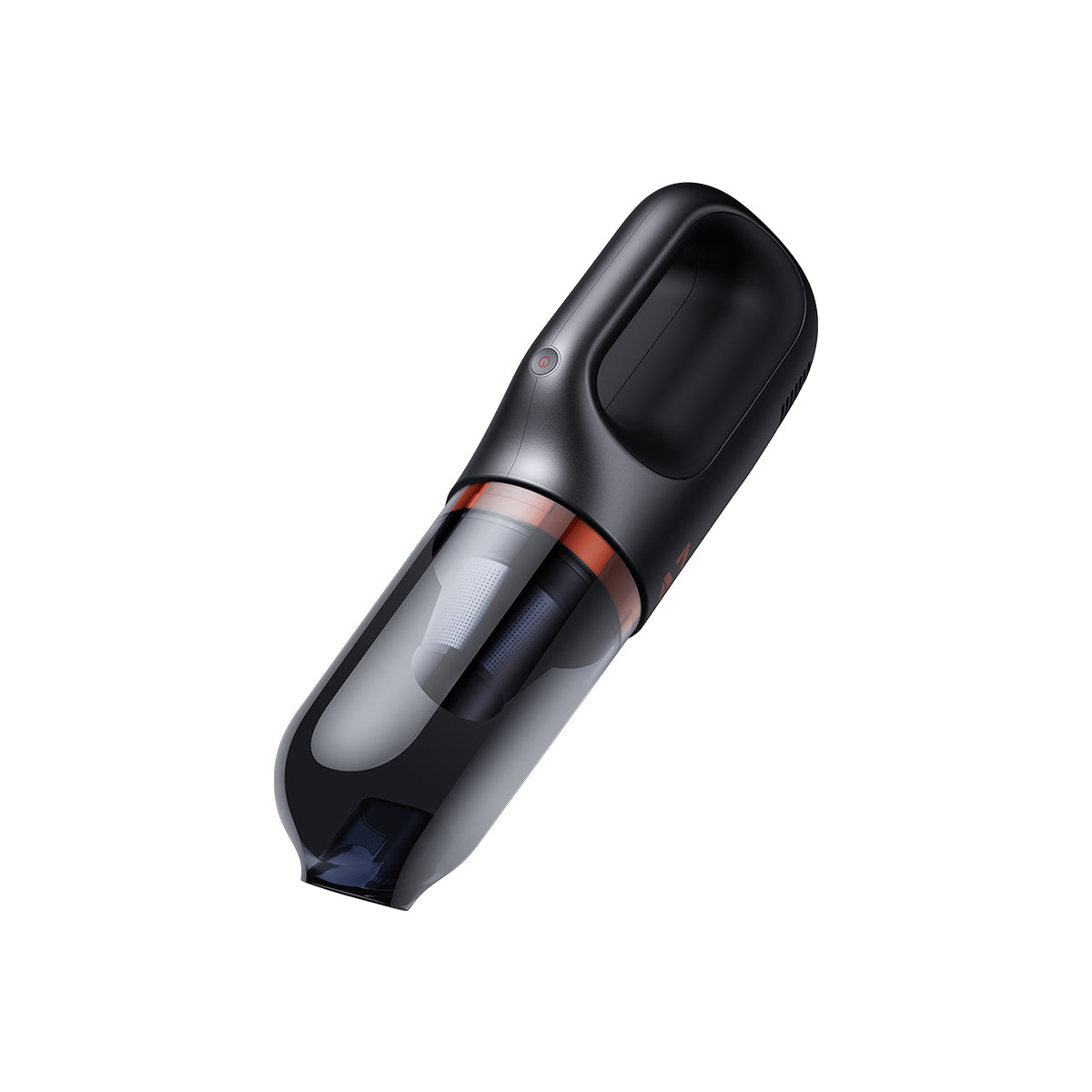 baseus-a7-car-vacuum-cleaner-cordless-handheld-vacuum image 2