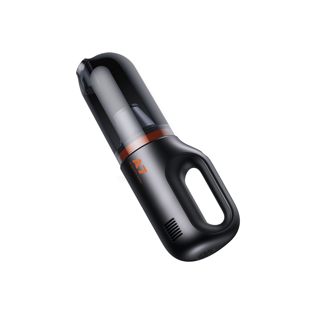 baseus-a7-car-vacuum-cleaner-cordless-handheld-vacuum image 3