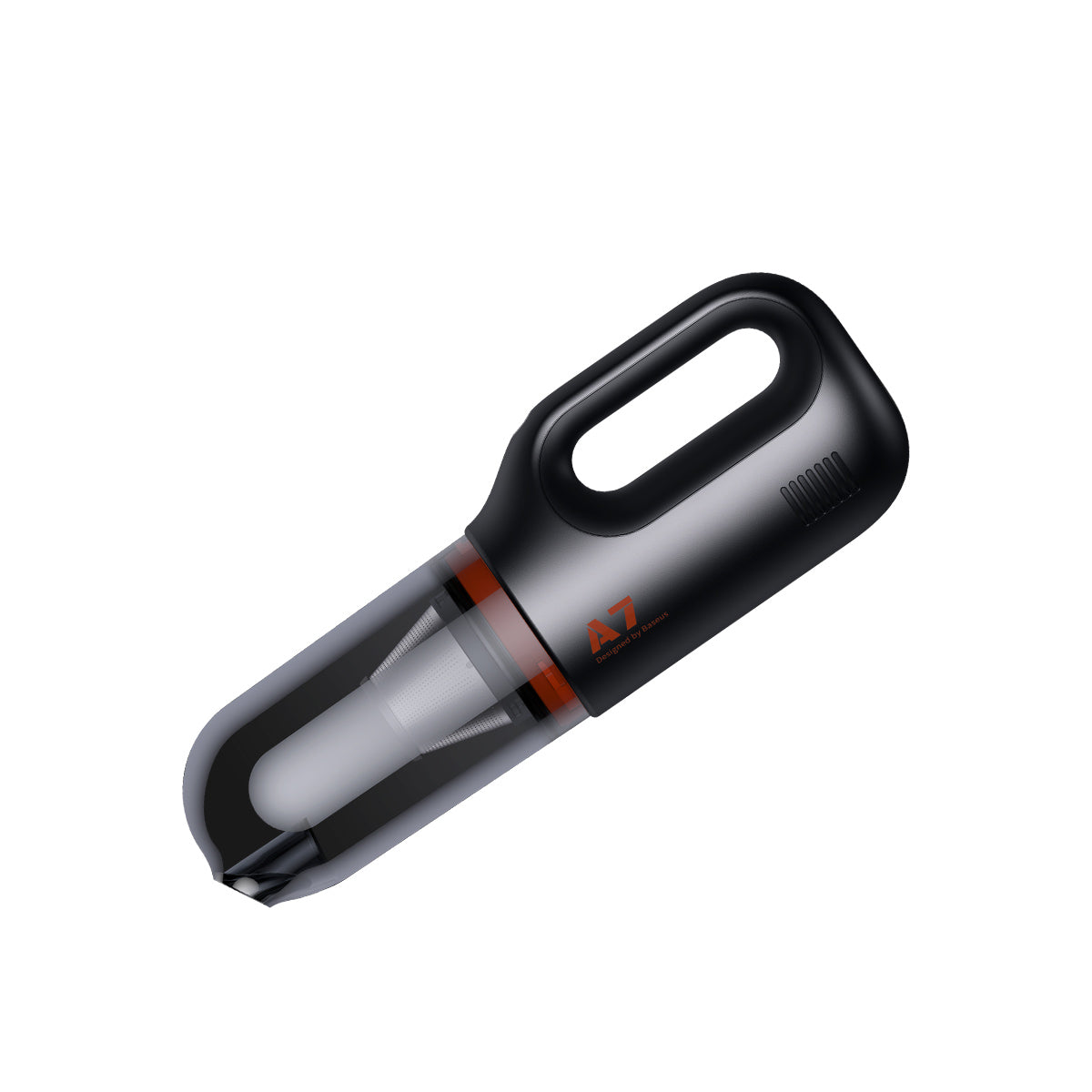 baseus-a7-car-vacuum-cleaner-cordless-handheld-vacuum image 4