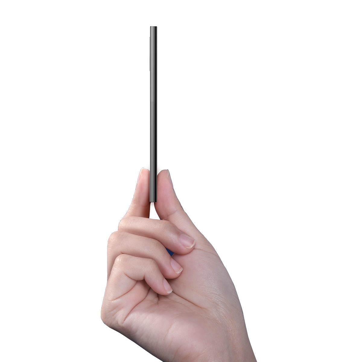 baseus-adaman-power-bank-22-5w-10000mah-metal-body-portable-charger-with-led-sma image 4