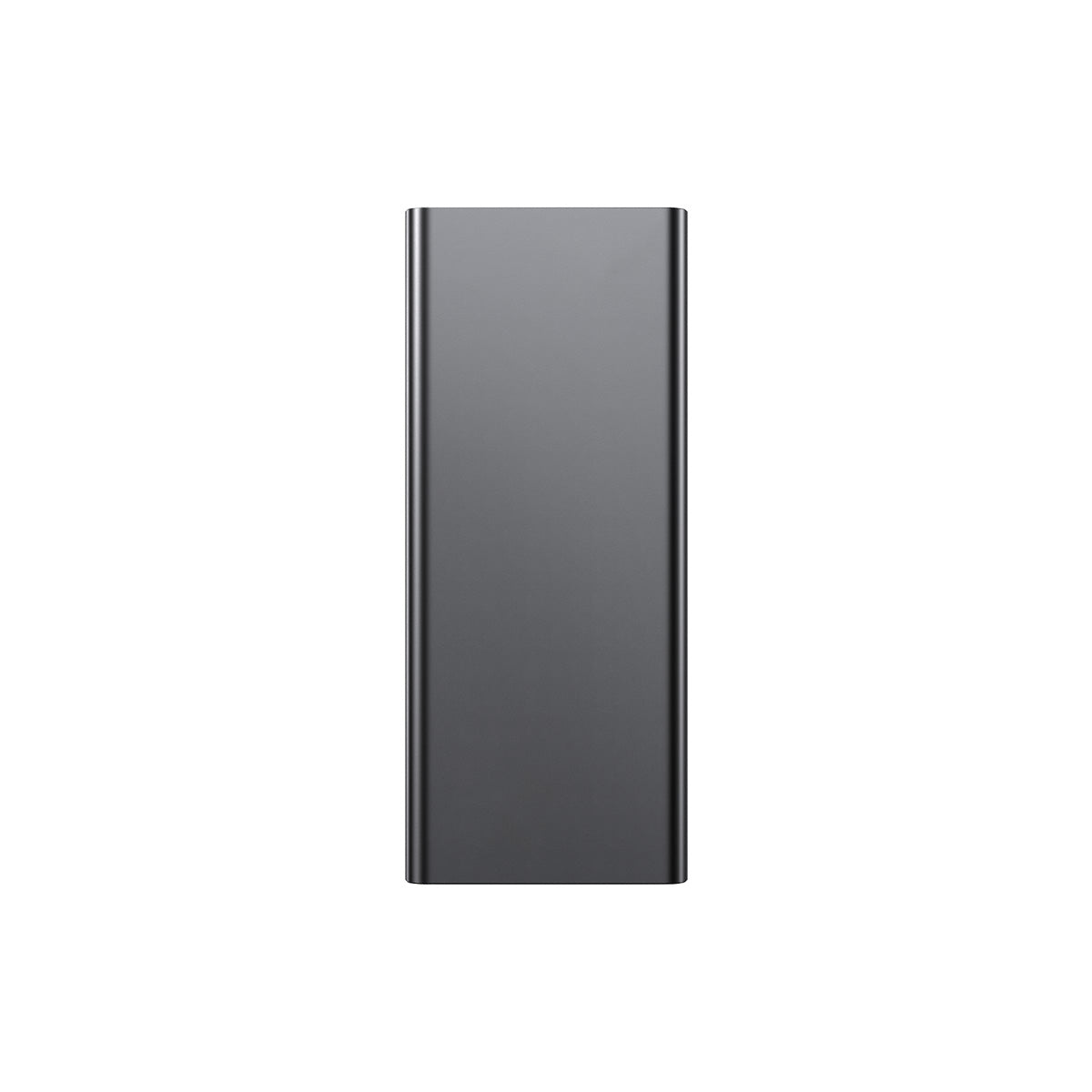 baseus-adaman-metal-digital-display-power-bank-20000mah-65w-usb-c-pd-with-alumin image 4