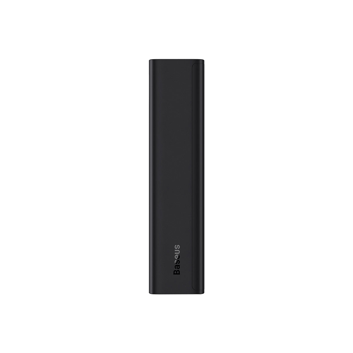 baseus-adaman2-30w-10000mah-usb-c-power-bank-pocketable-fast-charging-battery-pa image 5