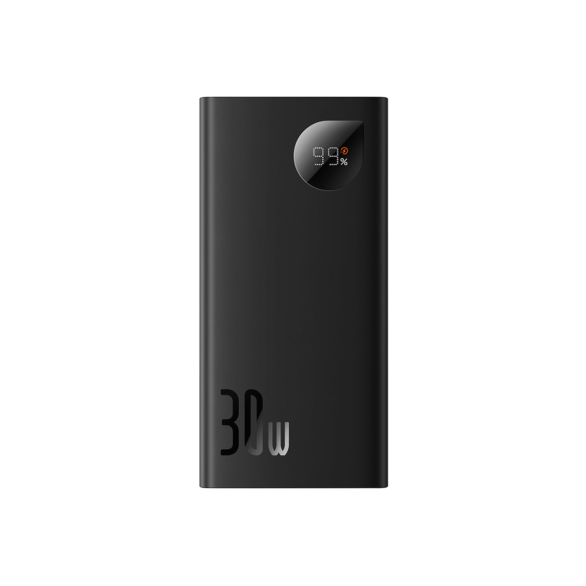 baseus-adaman2-30w-10000mah-usb-c-power-bank-pocketable-fast-charging-battery-pa image 6