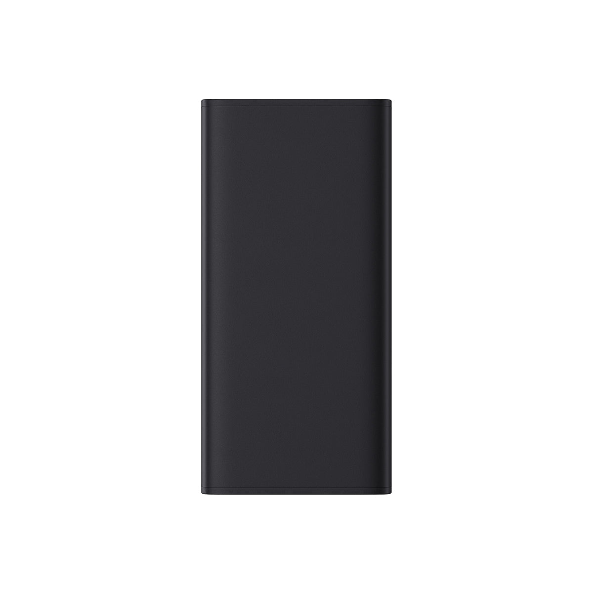 baseus-adaman2-30w-10000mah-usb-c-power-bank-pocketable-fast-charging-battery-pa image 7