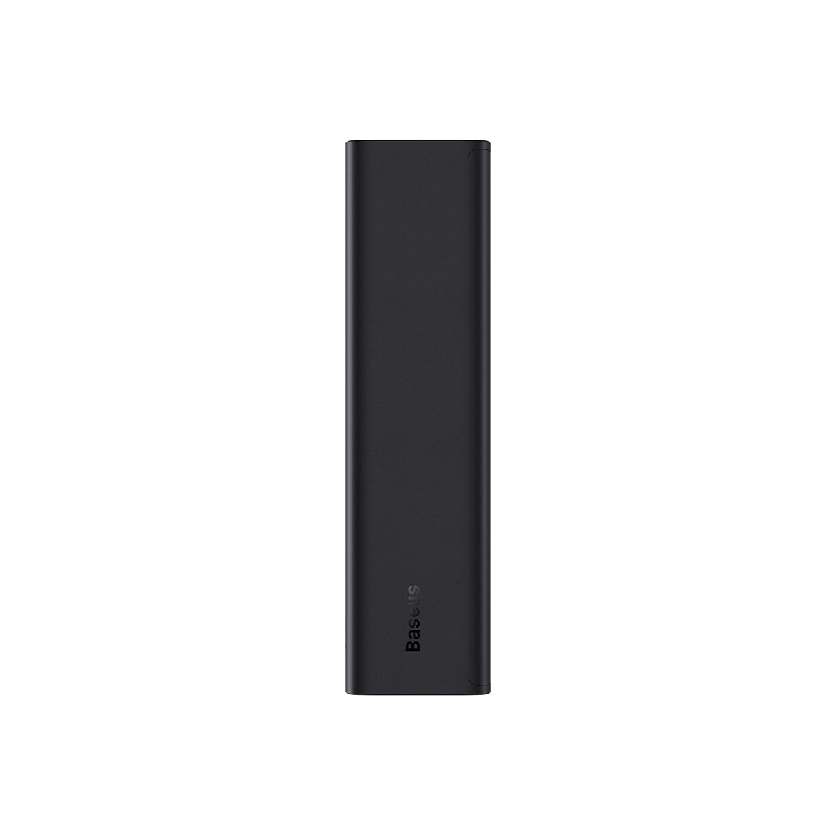 baseus-adaman2-power-bank-30w-20000mah-vooc-portable-charger-with-pd-fast-chargi image 4