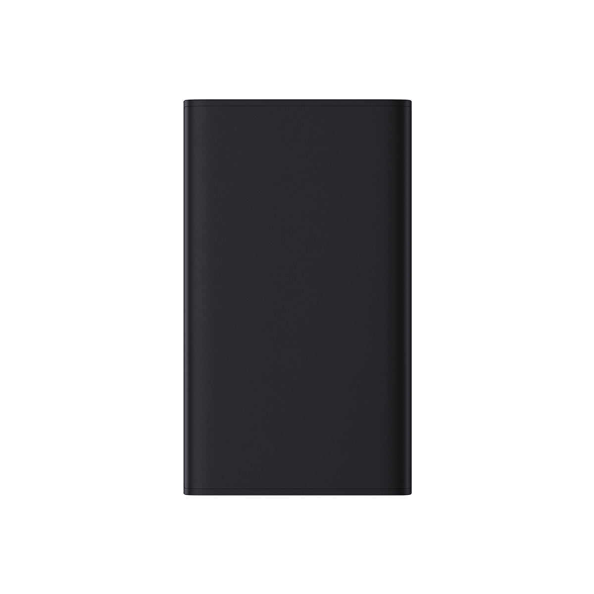 baseus-adaman2-power-bank-30w-20000mah-vooc-portable-charger-with-pd-fast-chargi image 5