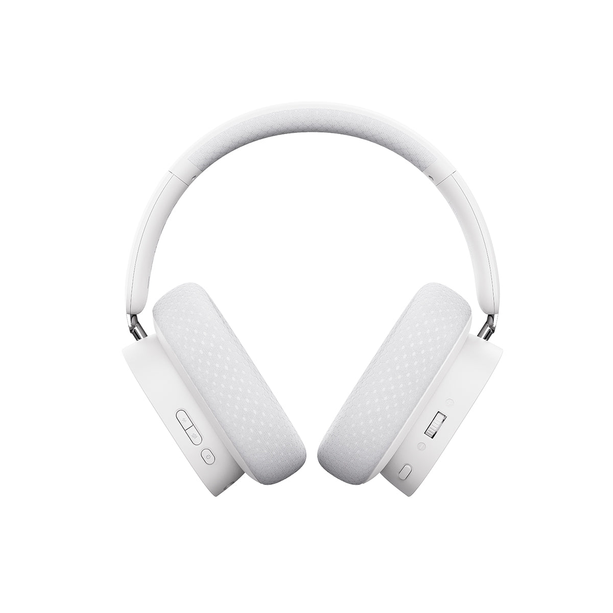 baseus-aequr-gh02-gaming-wireless-headphones-low-latency-over-ear-gaming-headset image 2