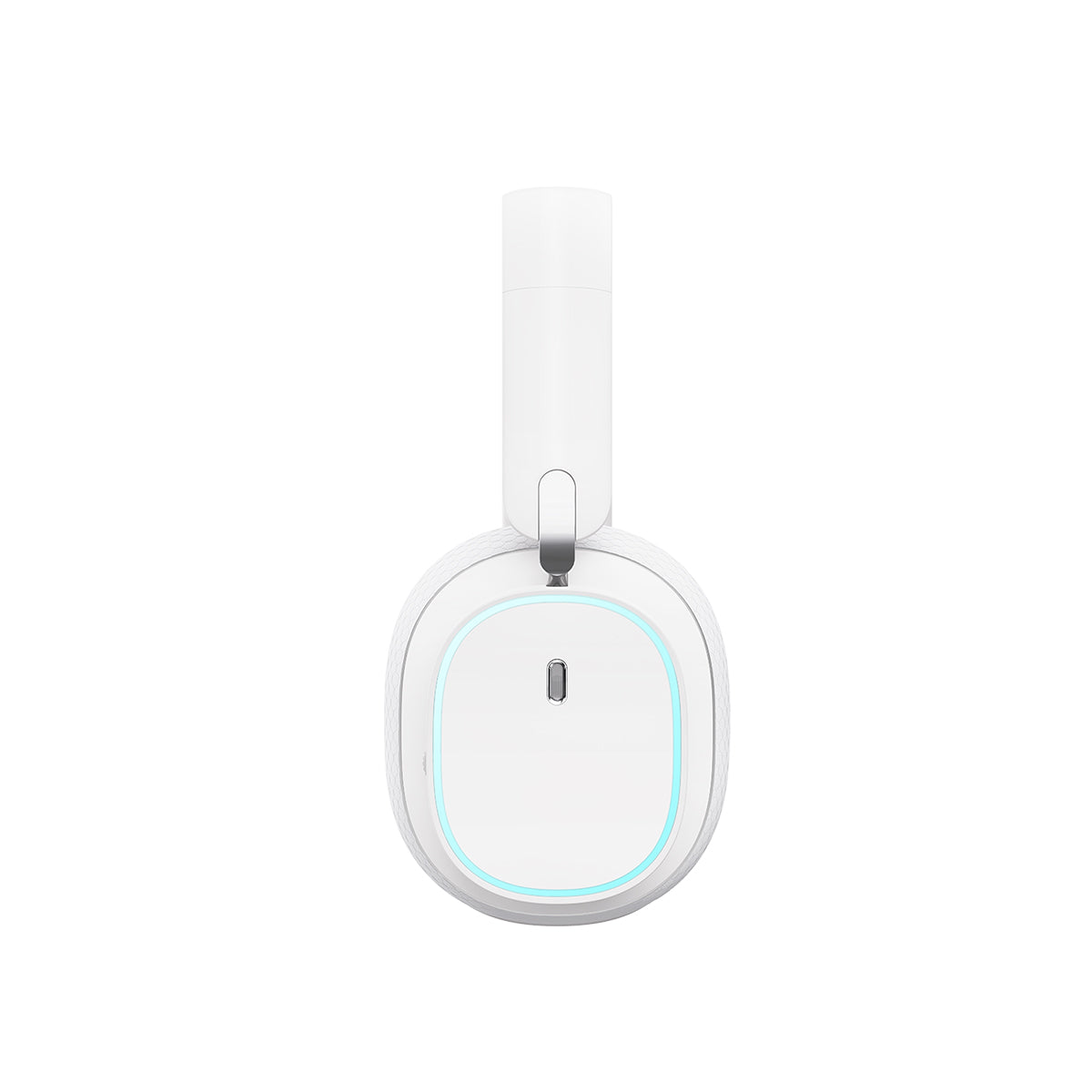 baseus-aequr-gh02-gaming-wireless-headphones-low-latency-over-ear-gaming-headset image 3