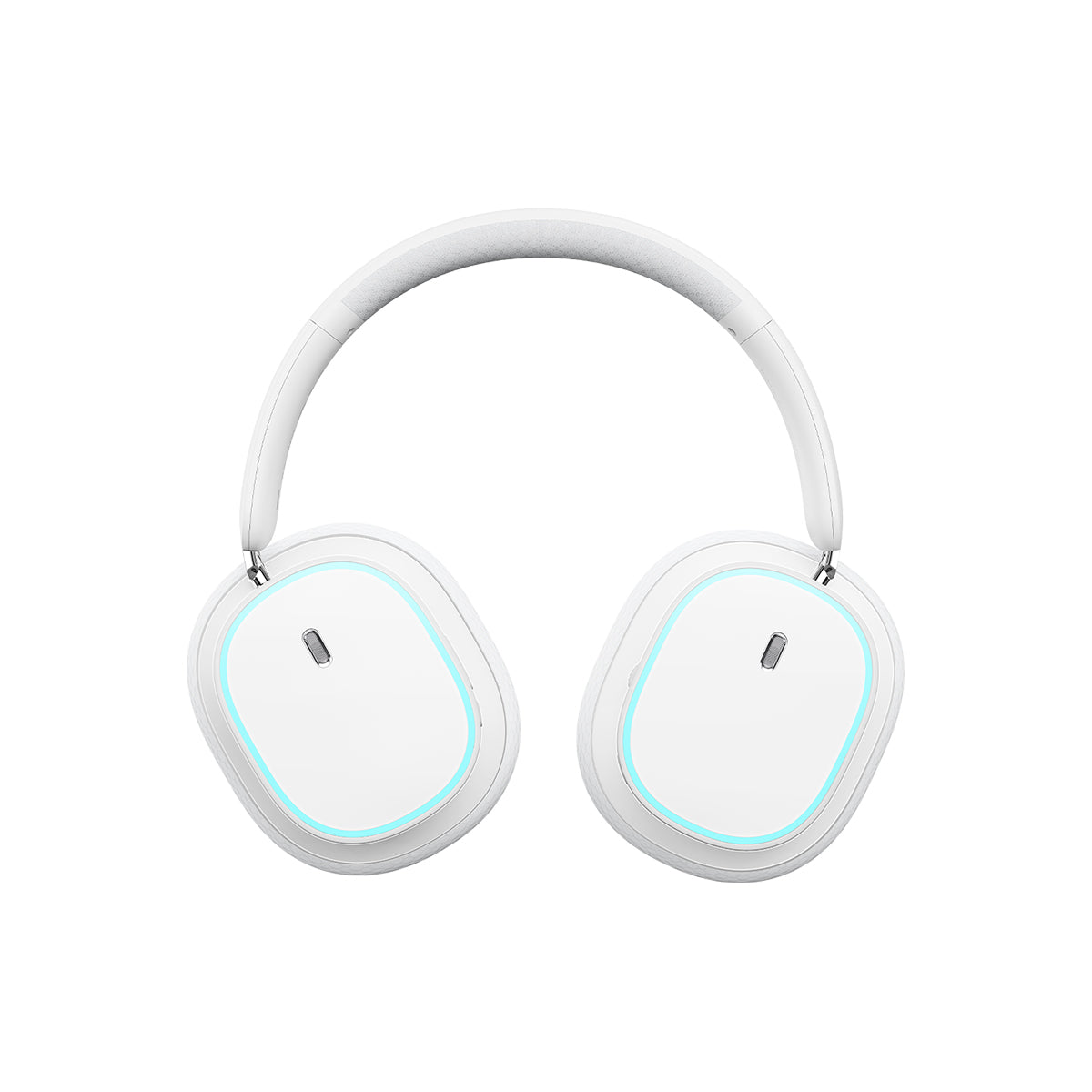 baseus-aequr-gh02-gaming-wireless-headphones-low-latency-over-ear-gaming-headset image 4