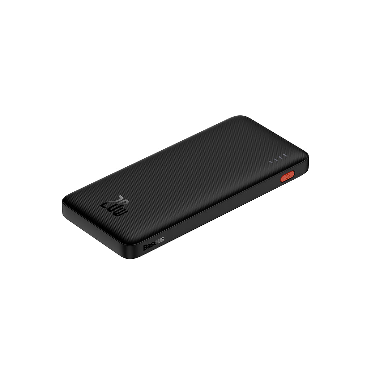 baseus-airpow-power-bank-20w-10000mah-with-led-power-display-and-usb-c-in-out-ul image 3