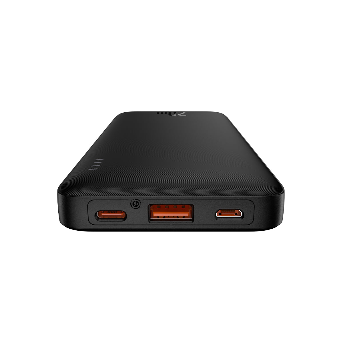 baseus-airpow-power-bank-20w-10000mah-with-led-power-display-and-usb-c-in-out-ul image 4