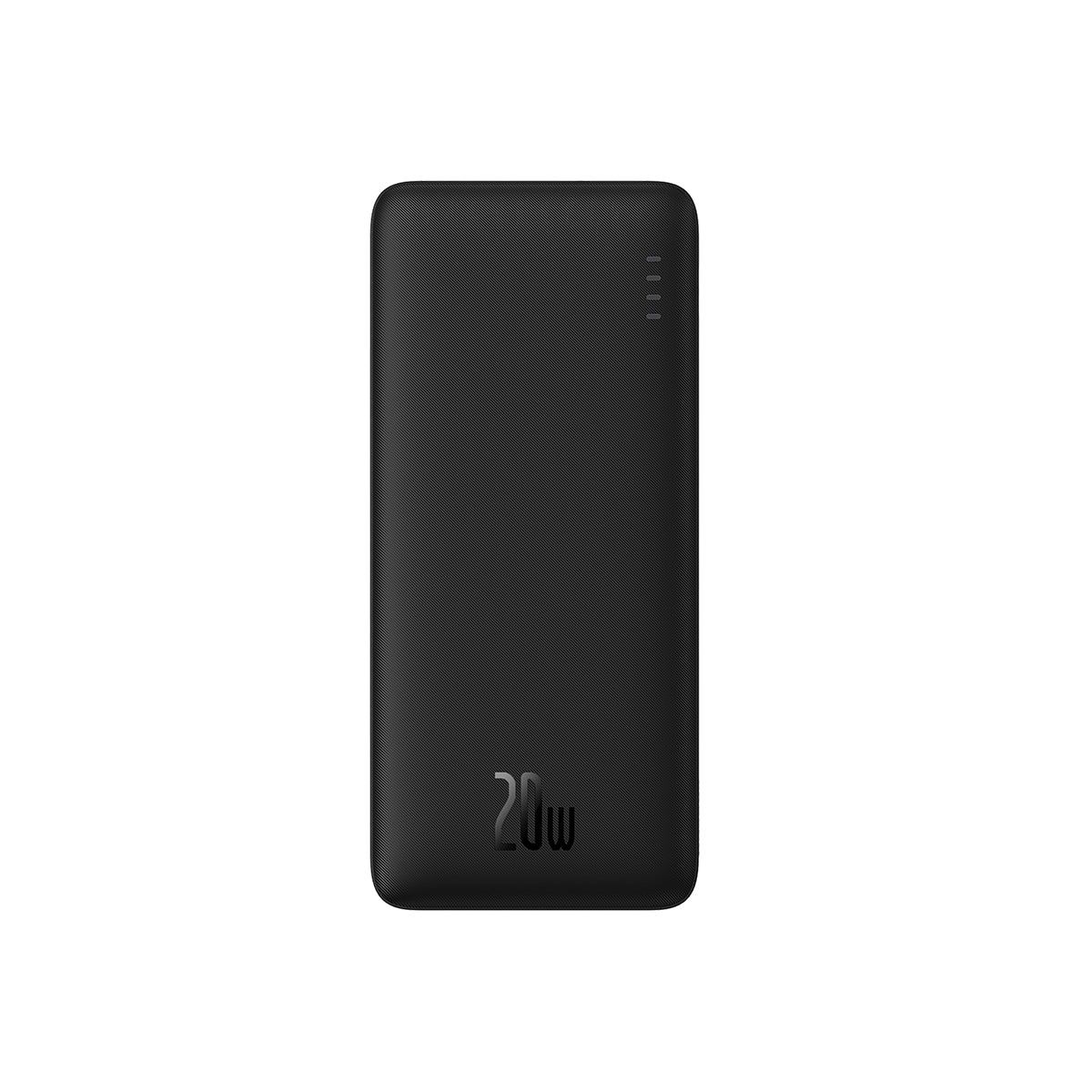 baseus-airpow-power-bank-20w-10000mah-with-led-power-display-and-usb-c-in-out-ul image 5