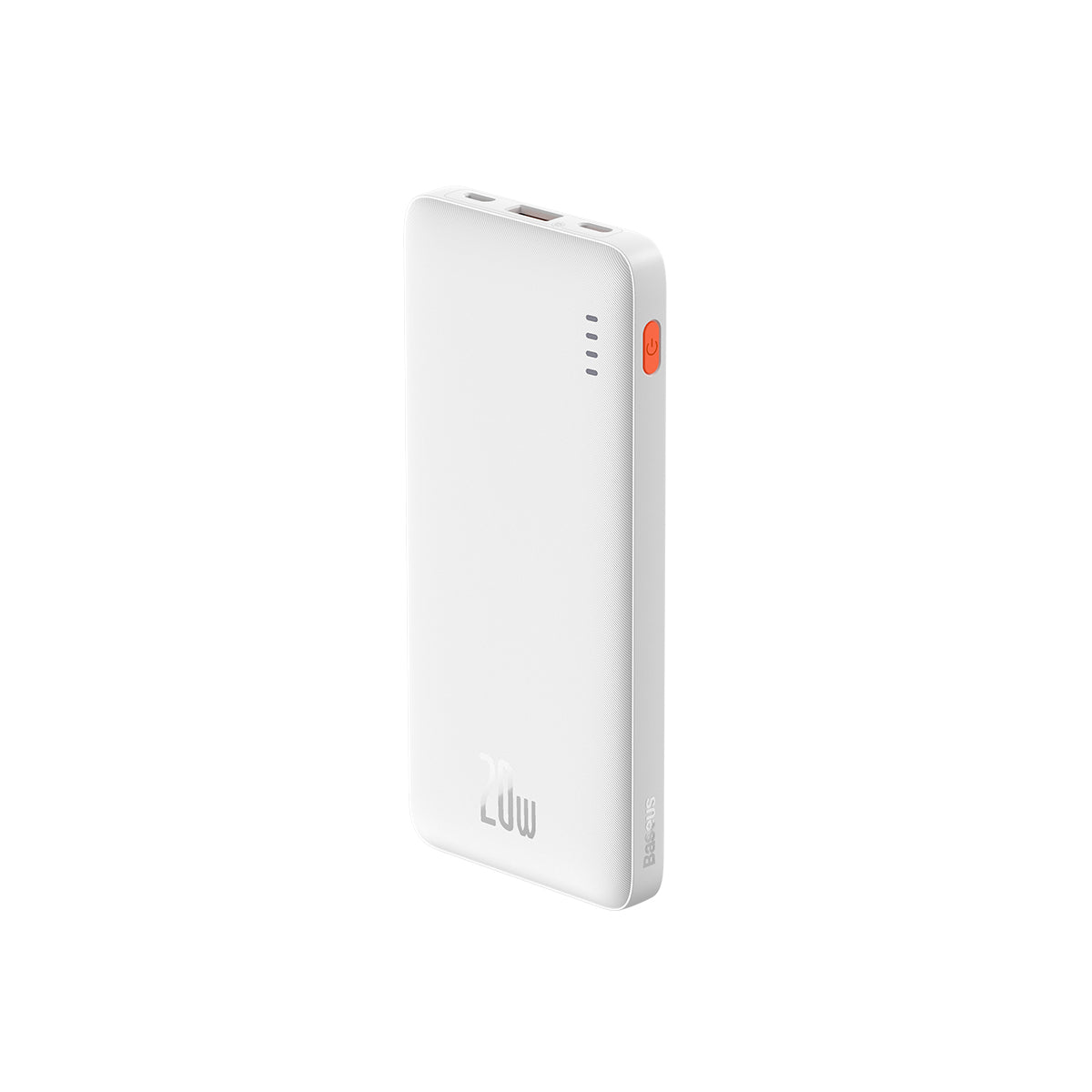 baseus-airpow-power-bank-20w-10000mah-with-led-power-display-and-usb-c-in-out-ul image 8