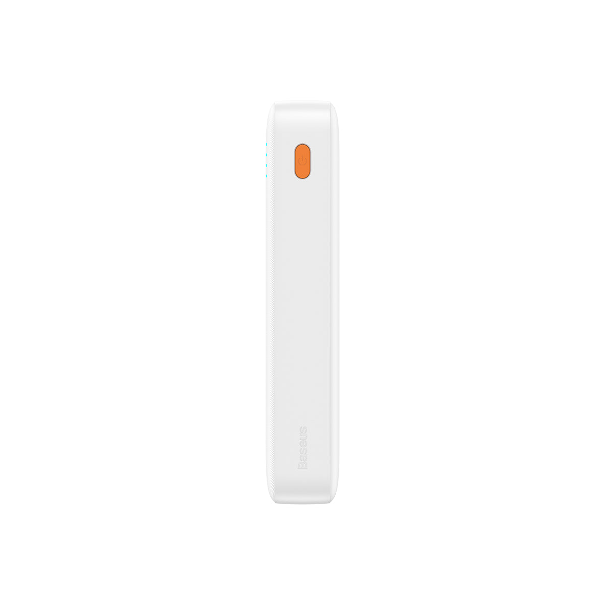 baseus-airpow-20w-20000mah-power-bank-3-port-portable-charger-with-pd-3-0-fast-c image 4