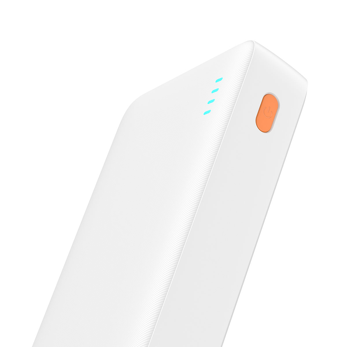 baseus-airpow-20w-20000mah-power-bank-3-port-portable-charger-with-pd-3-0-fast-c image 5