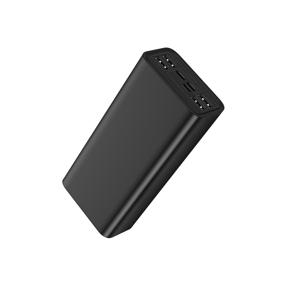 baseus-amblight-power-bank-65w-30000mah-high-capacity-7-day-portable-charger-wit image 2