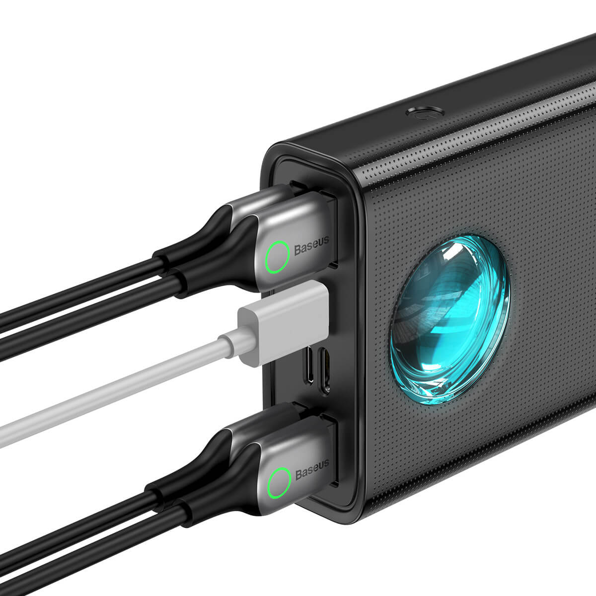 baseus-amblight-power-bank-65w-30000mah-high-capacity-7-day-portable-charger-wit image 3
