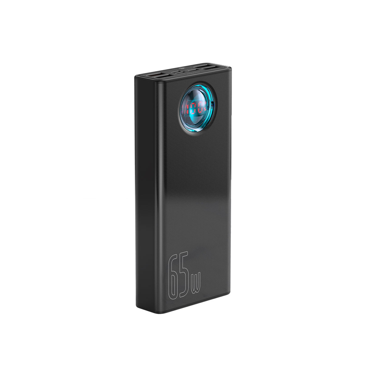 baseus-amblight-power-bank-65w-30000mah-high-capacity-7-day-portable-charger-wit image 6