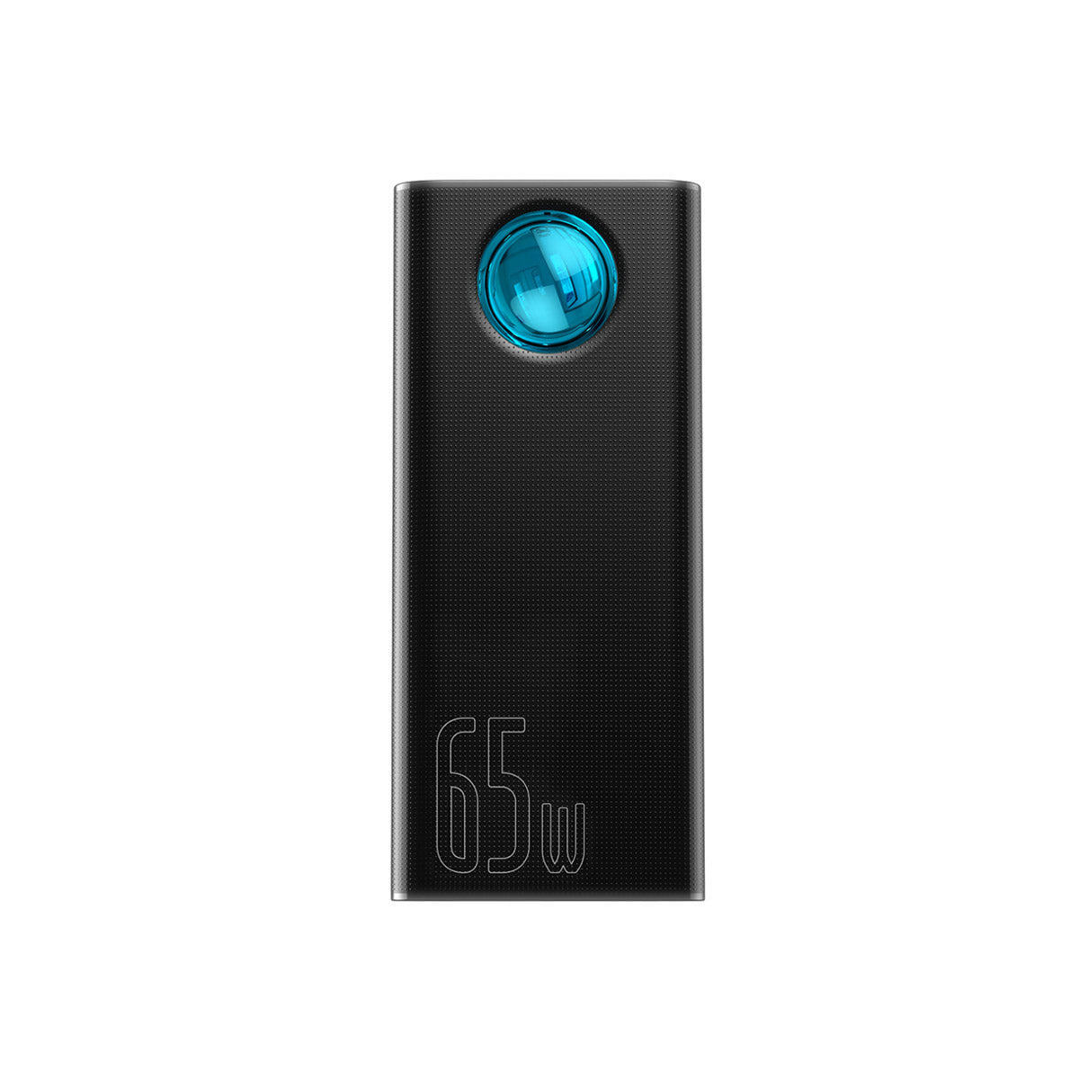 baseus-amblight-power-bank-65w-30000mah-high-capacity-7-day-portable-charger-wit image 7
