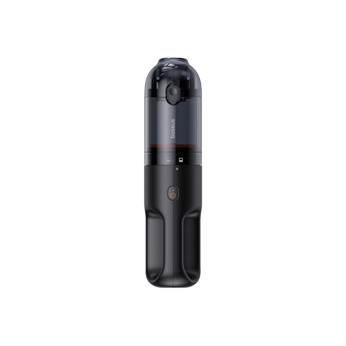baseus-ap01-handheld-vacuum-cleaner-with-disposable-dust-bag-cordless-mini-car-a image 2