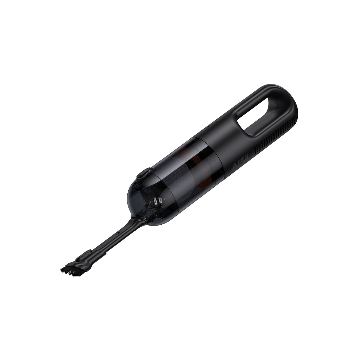 baseus-ap01-handheld-vacuum-cleaner-with-disposable-dust-bag-cordless-mini-car-a image 3