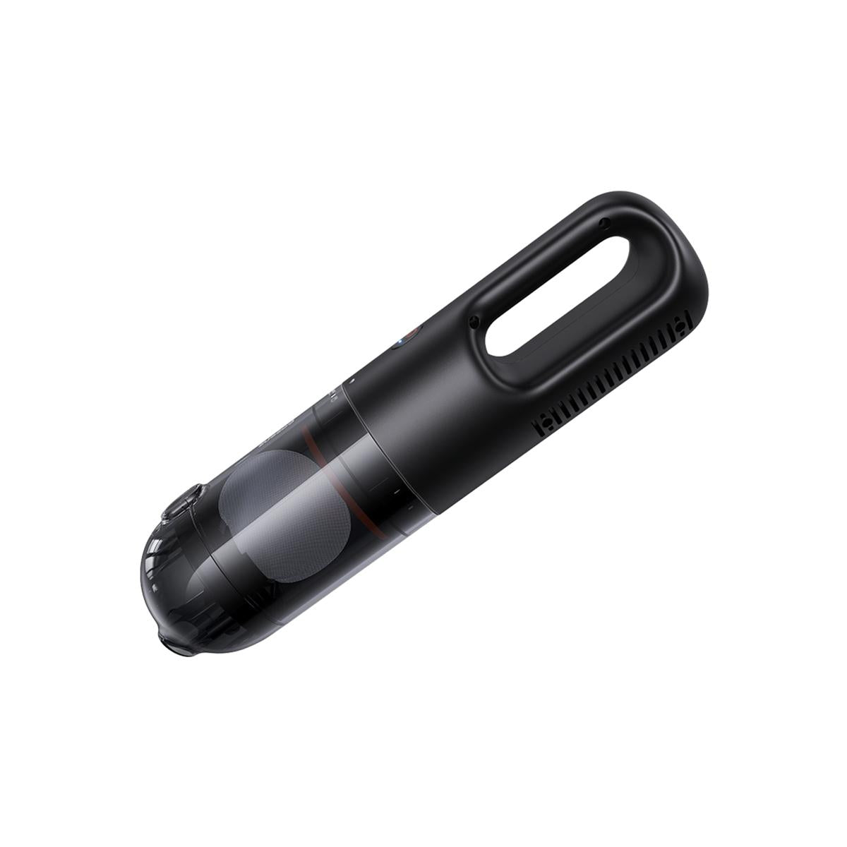 baseus-ap01-handheld-vacuum-cleaner-with-disposable-dust-bag-cordless-mini-car-a image 1