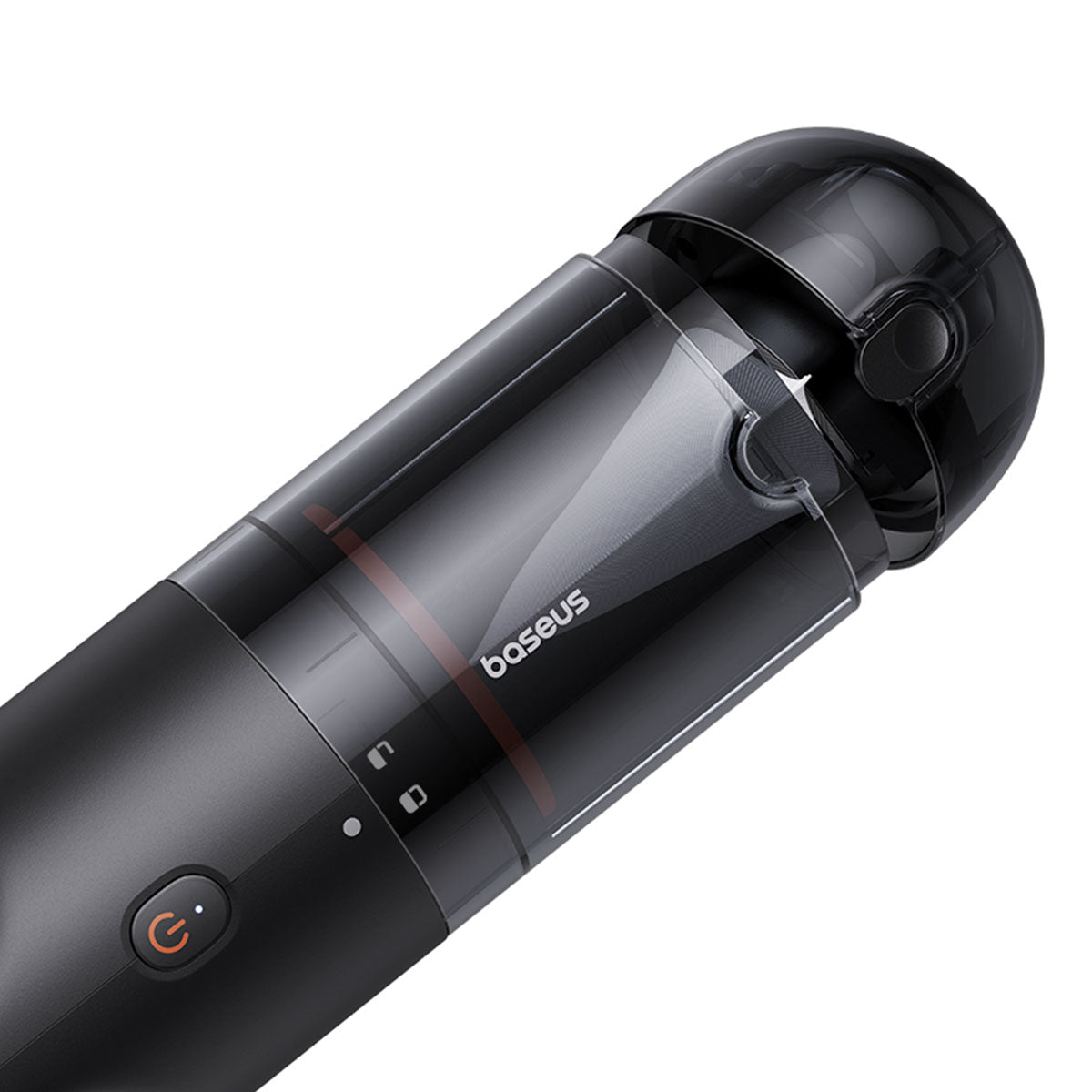 baseus-ap01-handheld-vacuum-cleaner-with-disposable-dust-bag-cordless-mini-car-a image 4