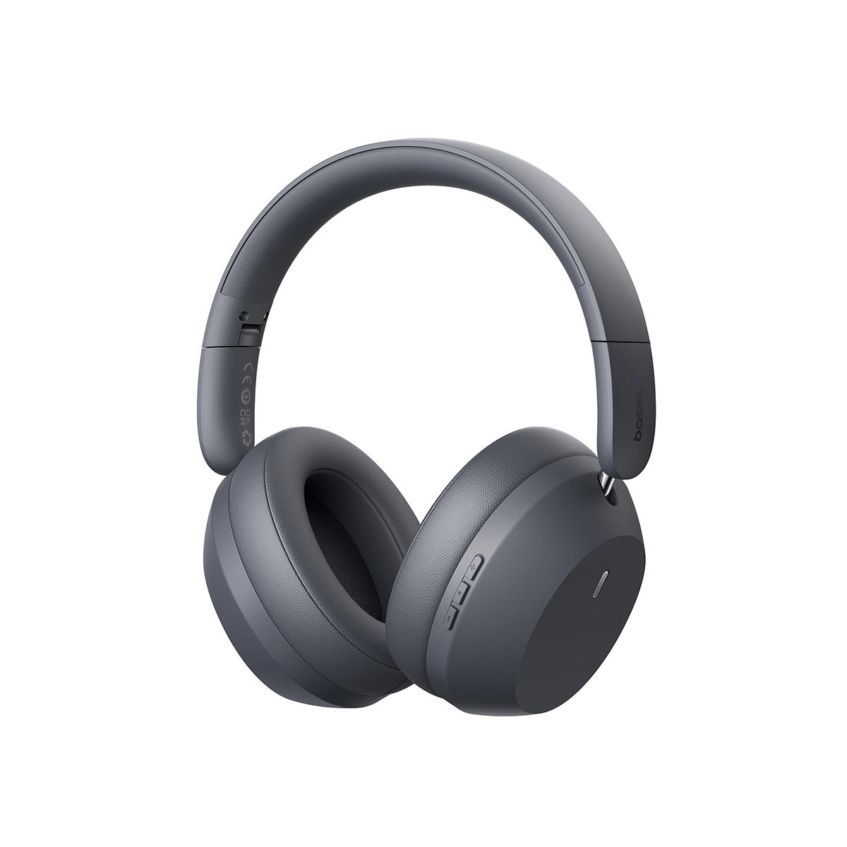 baseus-bass-35-max-bluetooth-headphone-wireless-over-ear-headphones-with-long-ba image 1