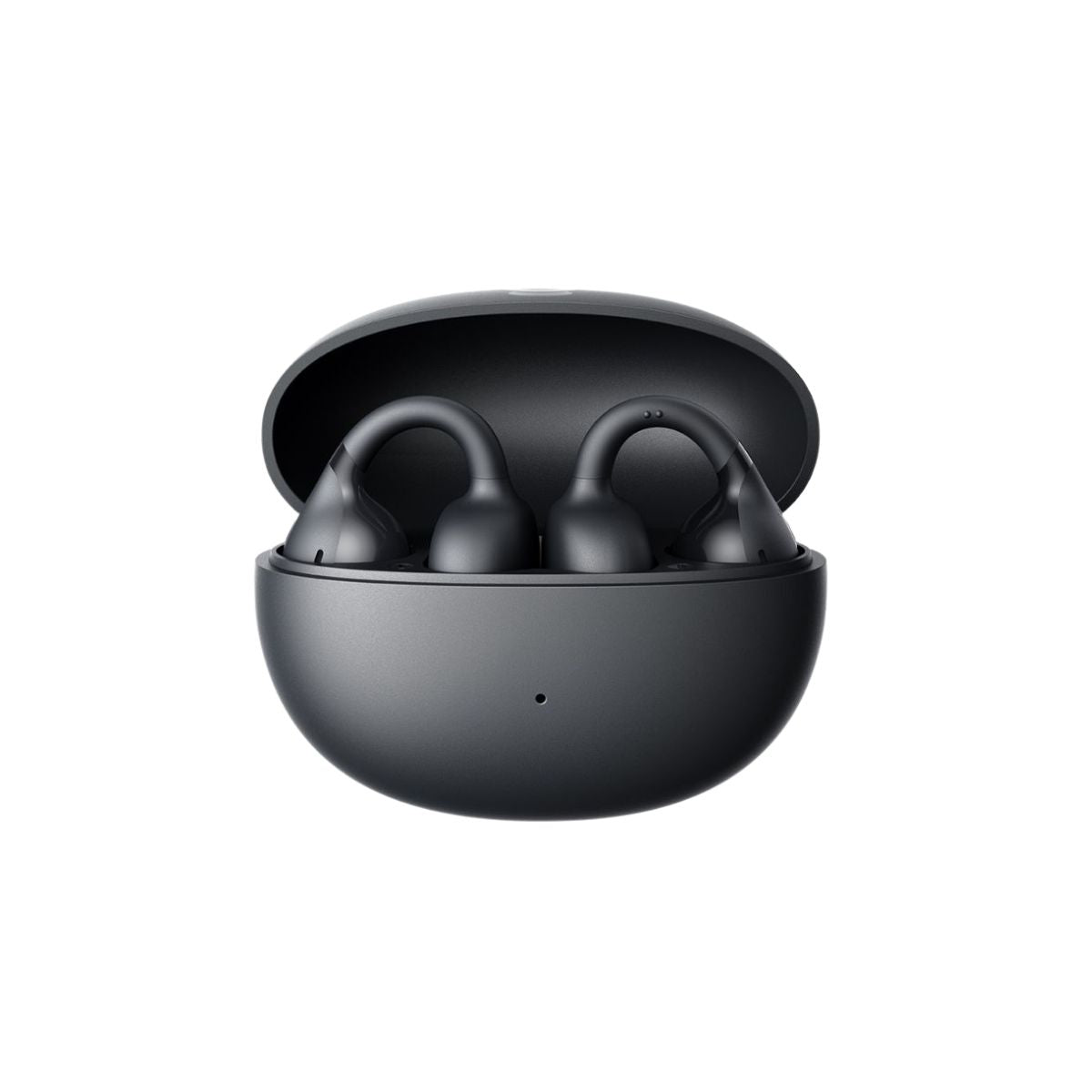 baseus-bass-bc1-open-ear-tws-earbuds-with-superbass-directional-sound-38h-playti image 1