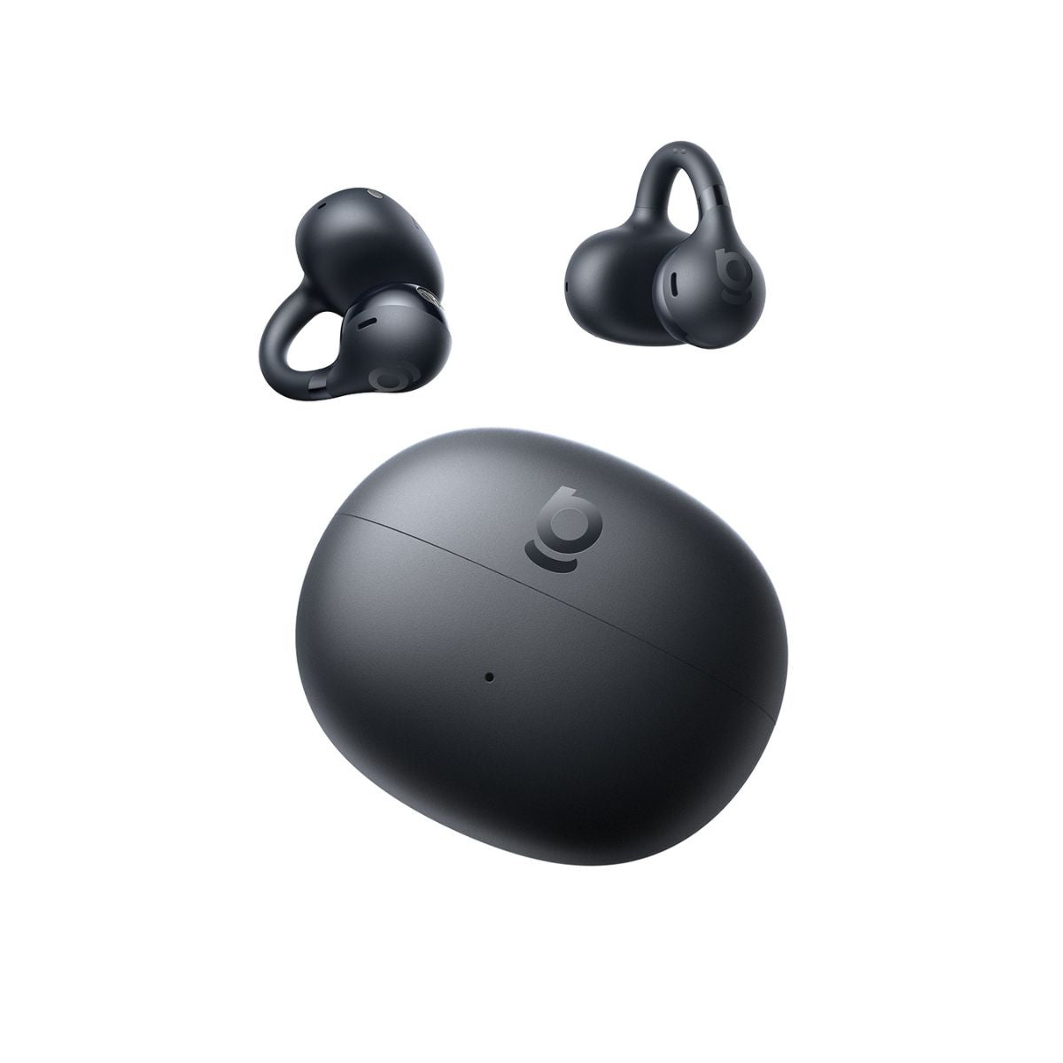 baseus-bass-bc1-open-ear-tws-earbuds-with-superbass-directional-sound-38h-playti image 2