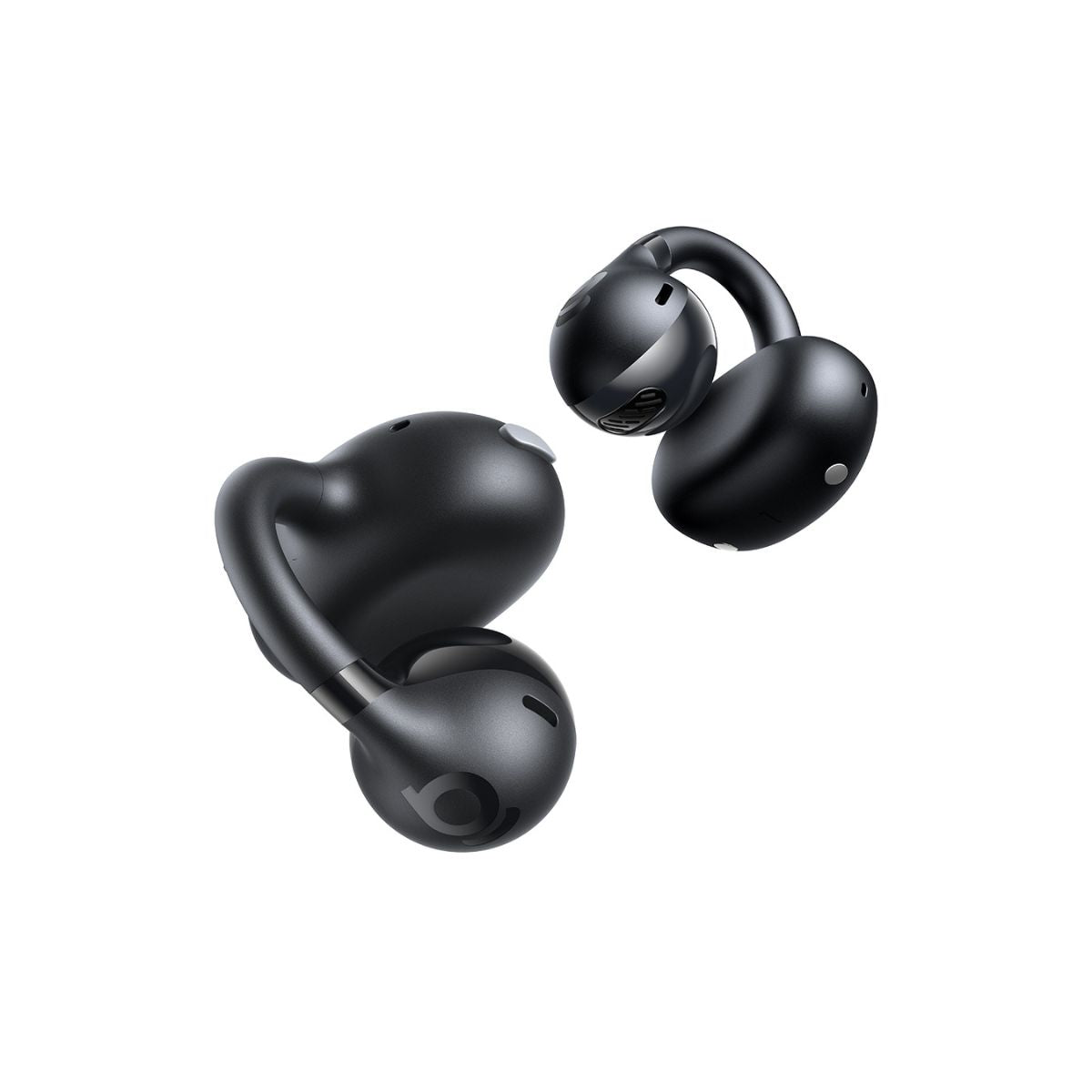 baseus-bass-bc1-open-ear-tws-earbuds-with-superbass-directional-sound-38h-playti image 4