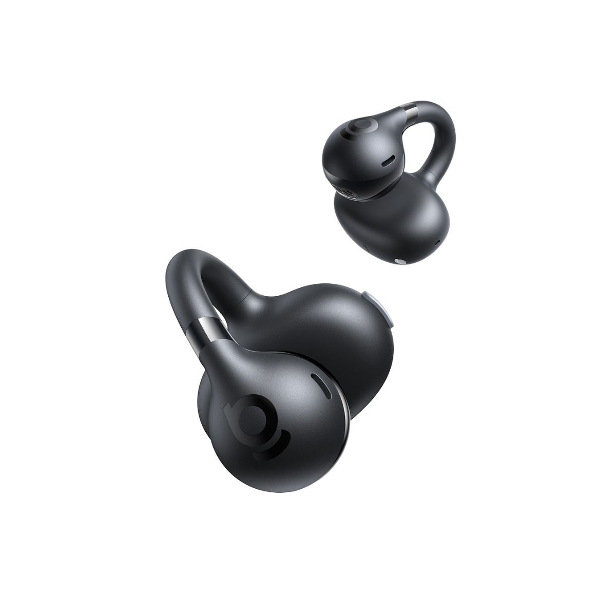 baseus-bass-bc1-open-ear-tws-earbuds-with-superbass-directional-sound-38h-playti image 3