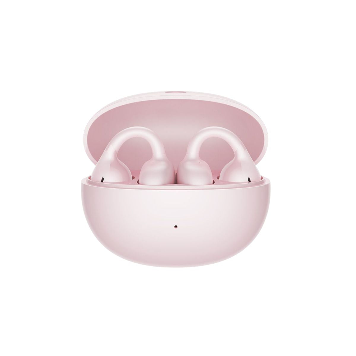 baseus-bass-bc1-open-ear-tws-earbuds-with-superbass-directional-sound-38h-playti image 5