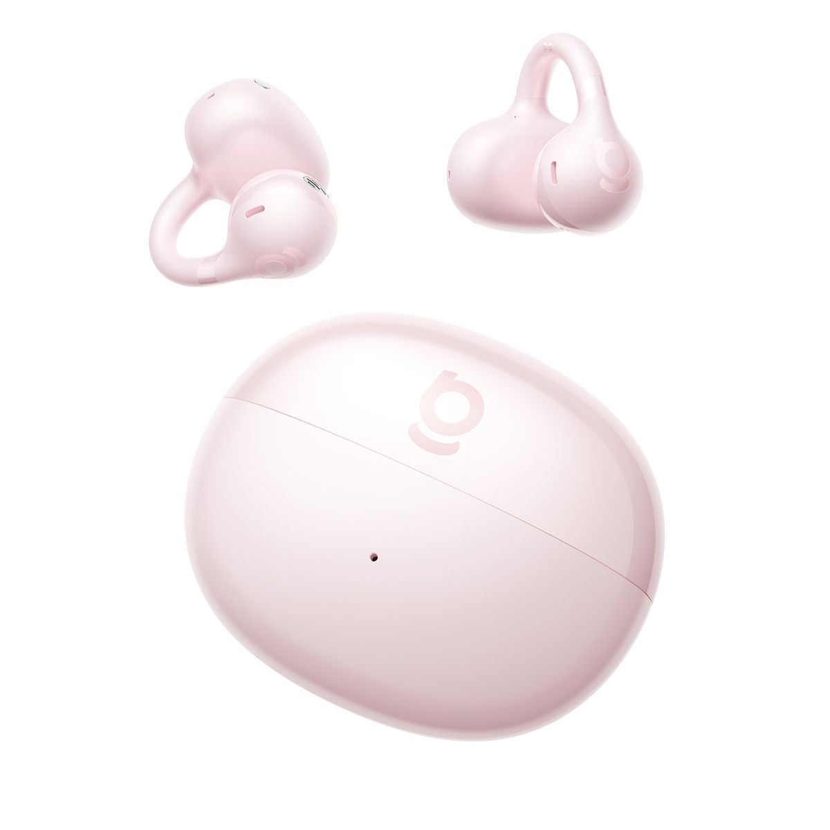 baseus-bass-bc1-open-ear-tws-earbuds-with-superbass-directional-sound-38h-playti image 6