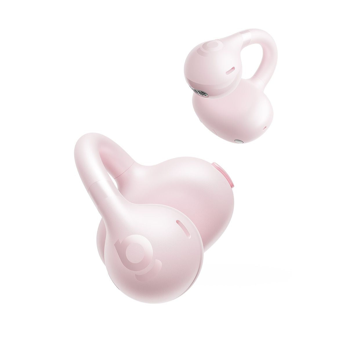 baseus-bass-bc1-open-ear-tws-earbuds-with-superbass-directional-sound-38h-playti image 7