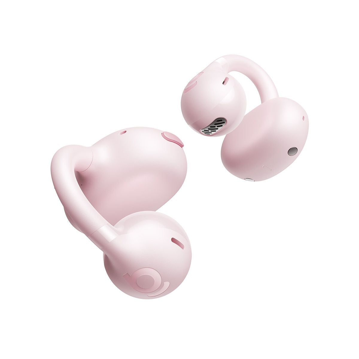 baseus-bass-bc1-open-ear-tws-earbuds-with-superbass-directional-sound-38h-playti image 8