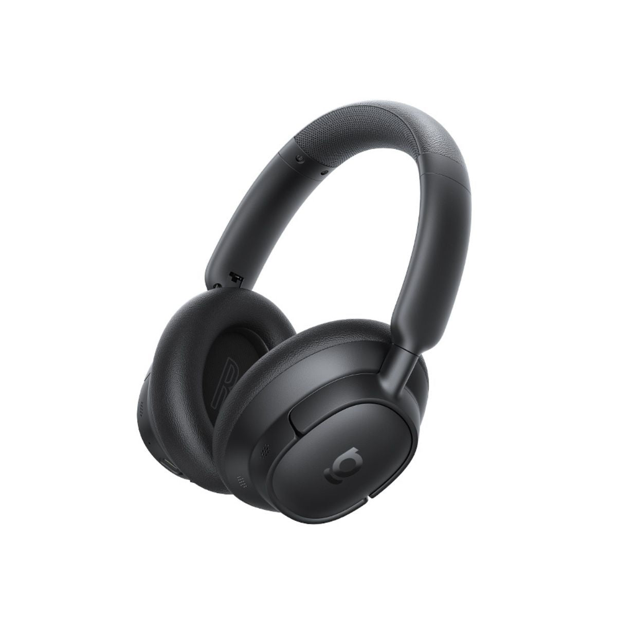 baseus-bass-bh1-nc-wireless-noise-cancelling-headphones-with-adaptive-anc-ldac-h image 2