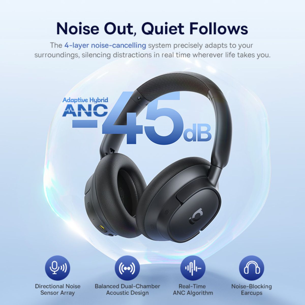 baseus-bass-bh1-nc-wireless-noise-cancelling-headphones-with-adaptive-anc-ldac-h image 3