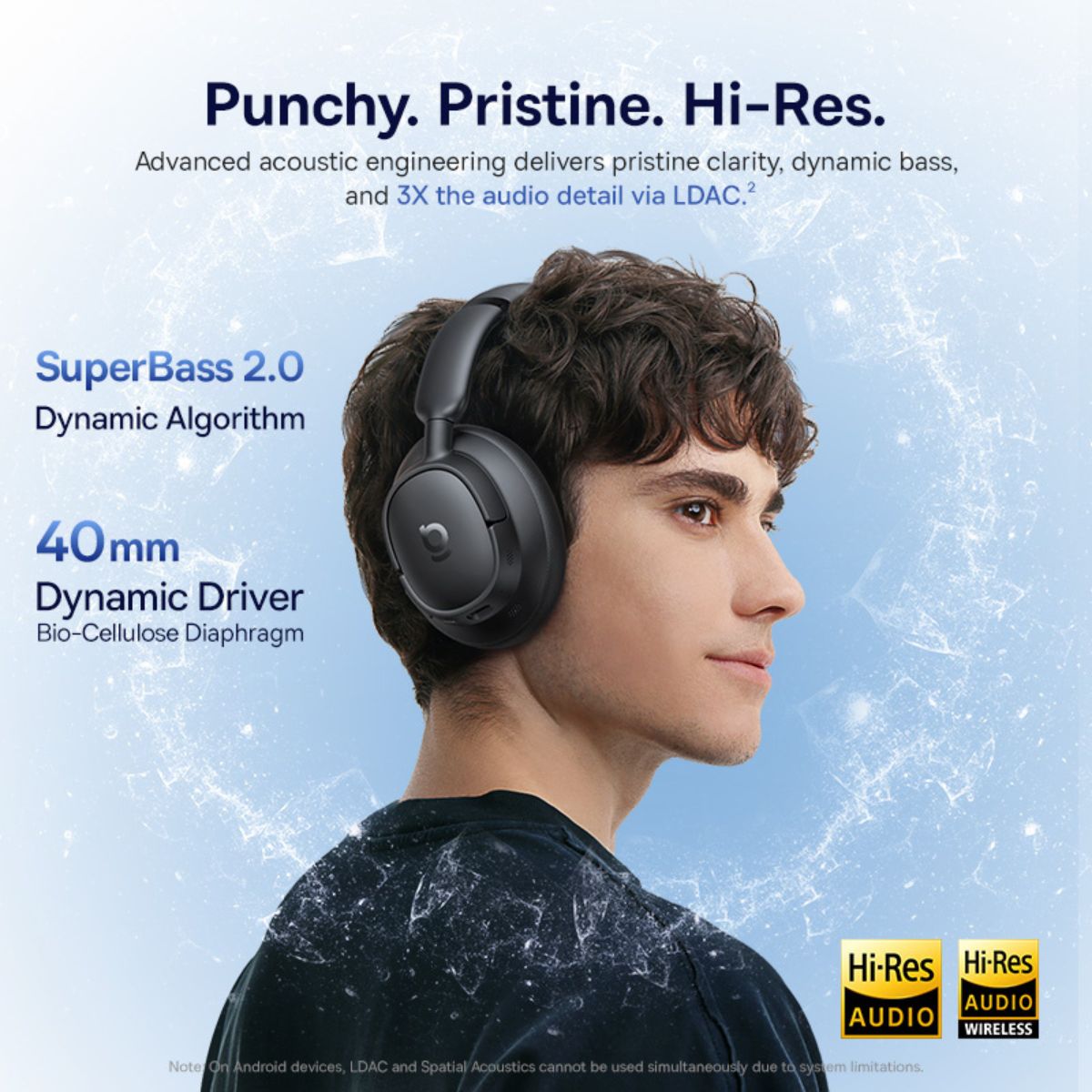 baseus-bass-bh1-nc-wireless-noise-cancelling-headphones-with-adaptive-anc-ldac-h image 4