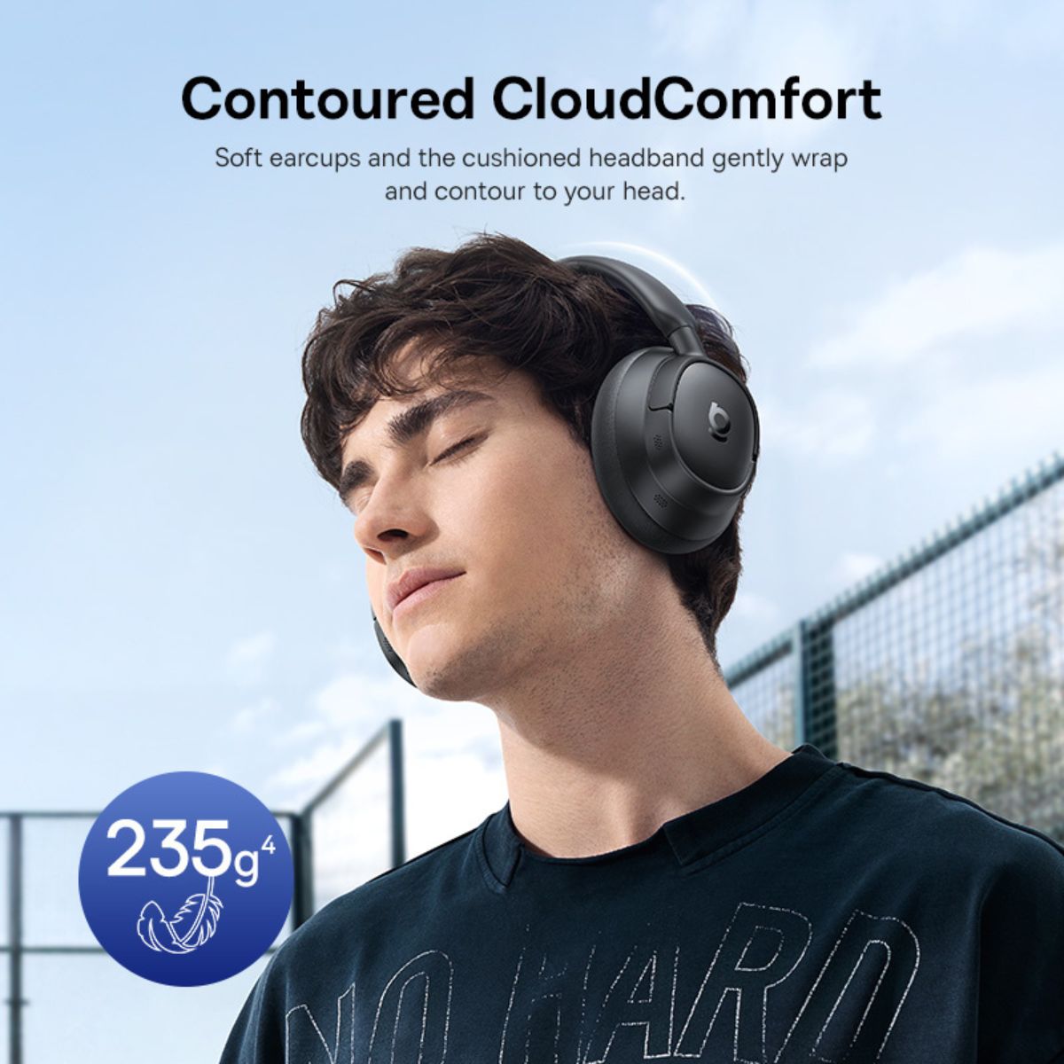baseus-bass-bh1-nc-wireless-noise-cancelling-headphones-with-adaptive-anc-ldac-h image 5