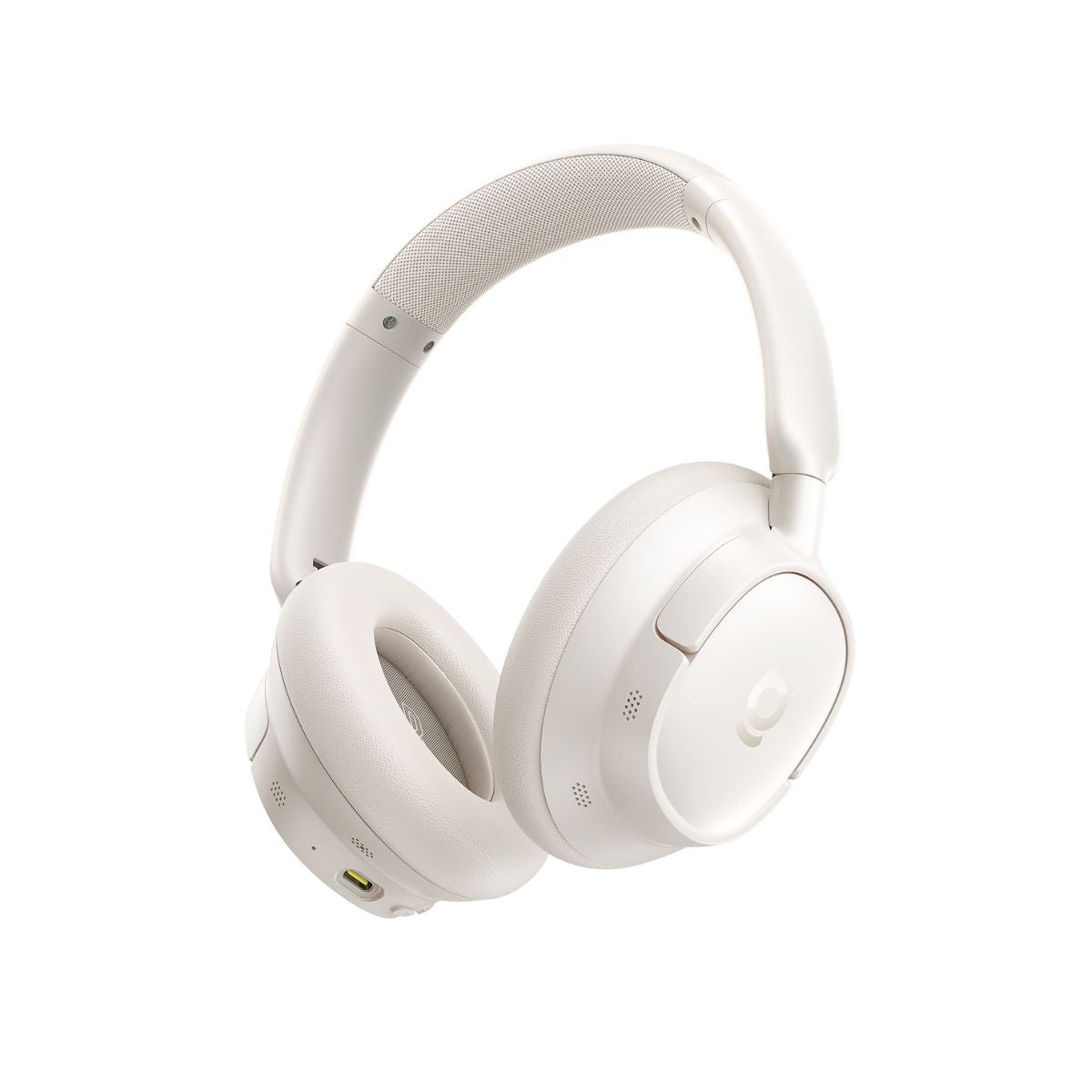 baseus-bass-bh1-nc-wireless-noise-cancelling-headphones-with-adaptive-anc-ldac-h image 8