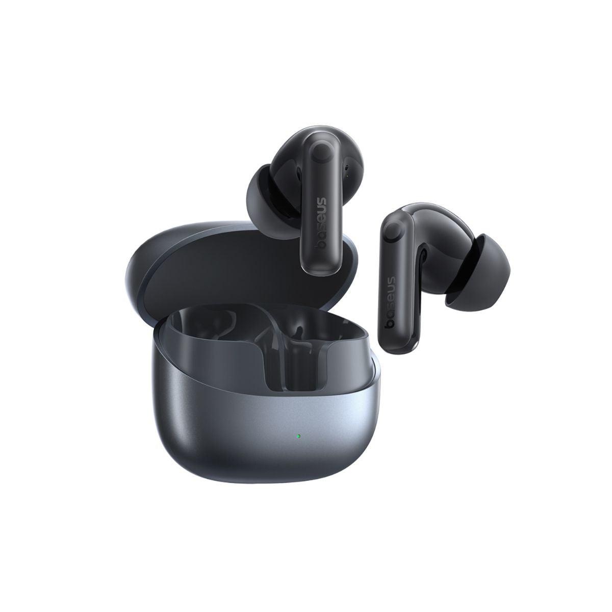 baseus-bass-bp1-pro-wireless-tws-earbuds-with-adaptive-anc-6-mic-ai-calls-app-eq image 3