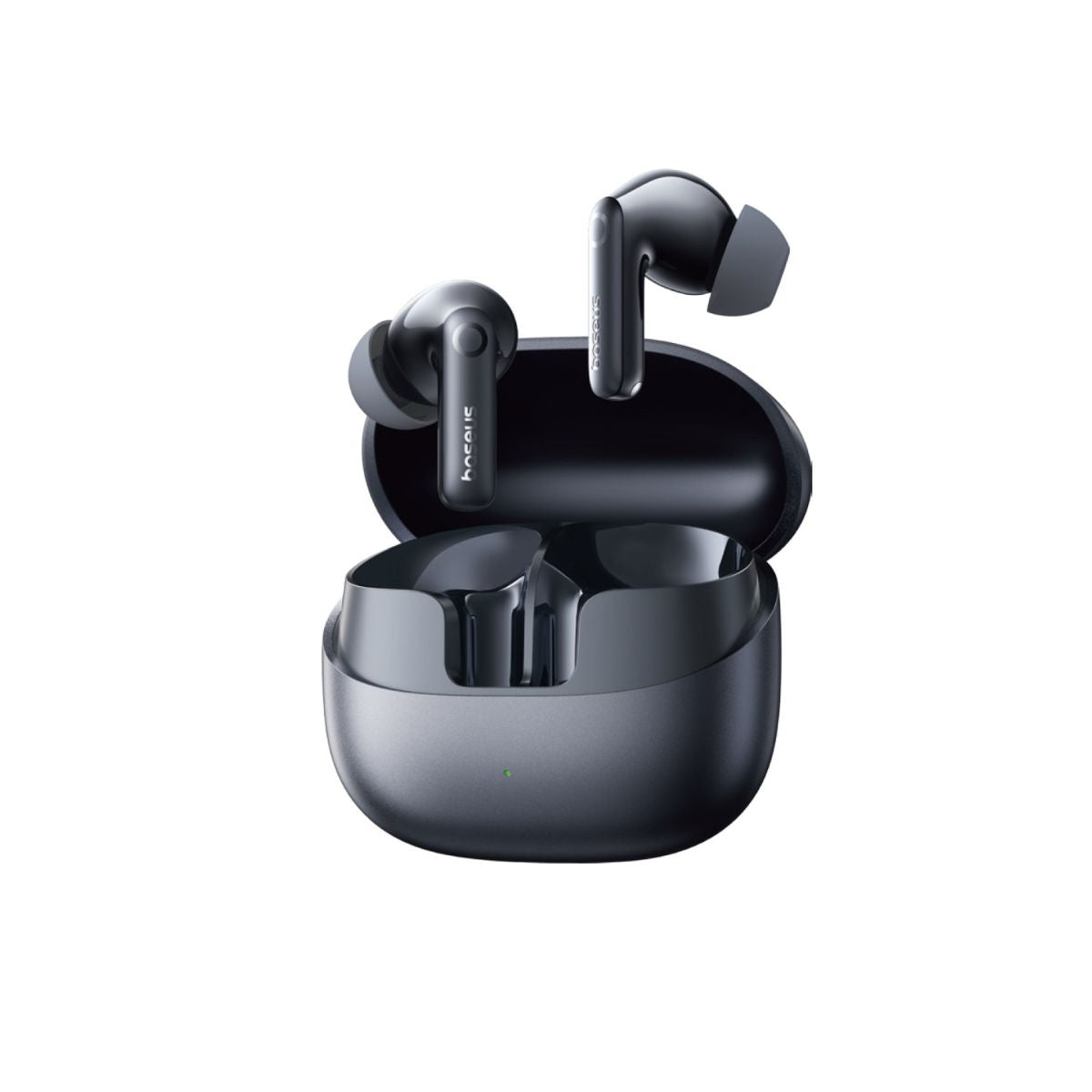 baseus-bass-bp1-pro-wireless-tws-earbuds-with-adaptive-anc-6-mic-ai-calls-app-eq image 1