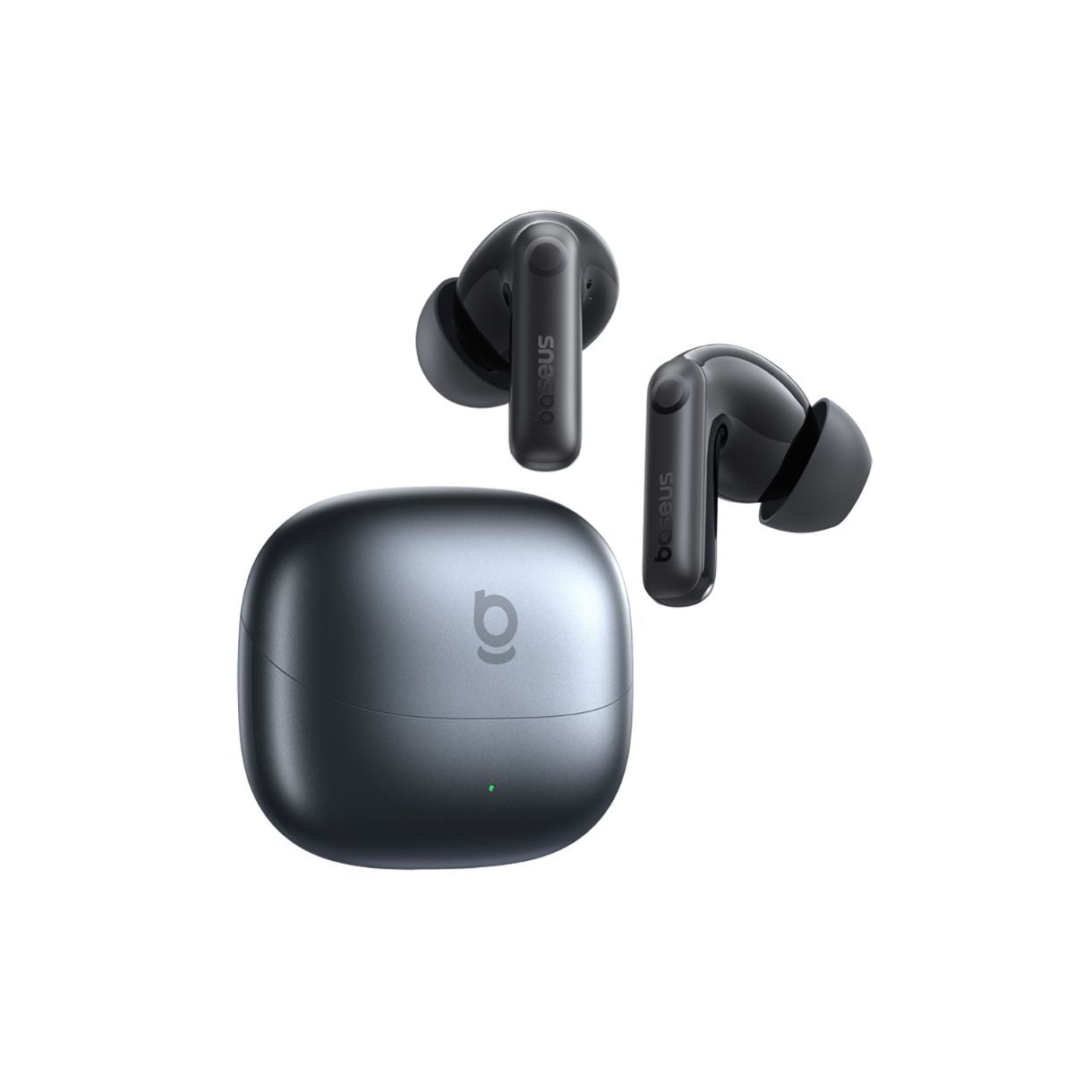 baseus-bass-bp1-pro-wireless-tws-earbuds-with-adaptive-anc-6-mic-ai-calls-app-eq image 4